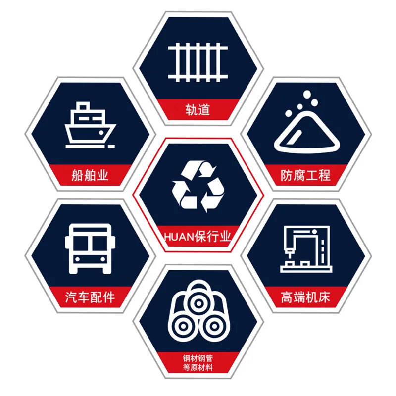 Laser rust removal machine for metal paint and oil removal  2000W laser cleaning rust removal machine customized processing