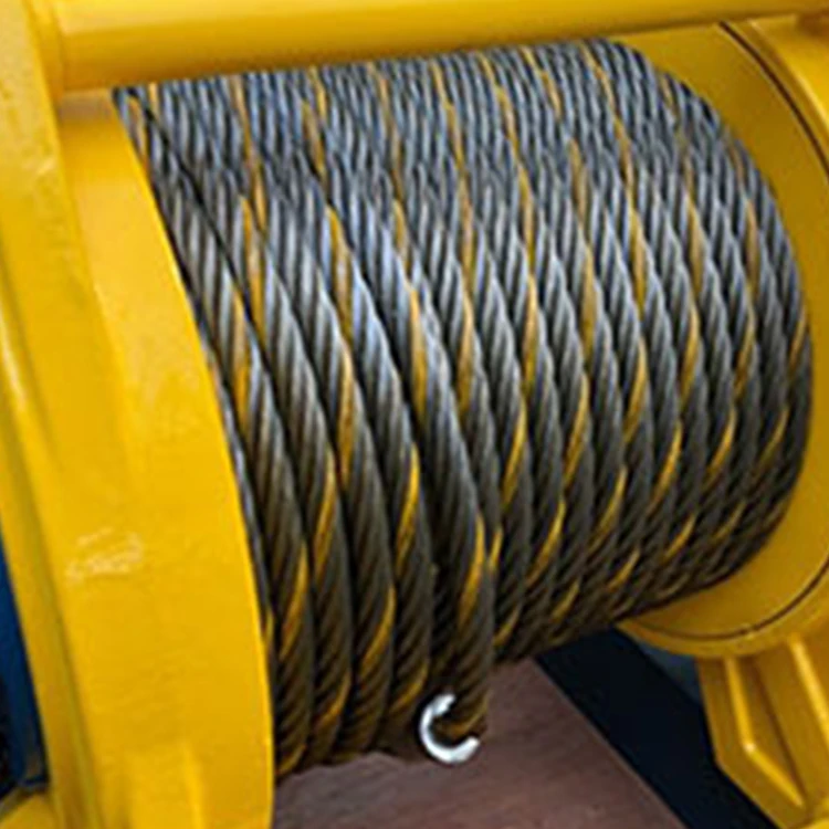 12000 lb high speed hydraulic motor lift tractor construction material lifting small electric winch