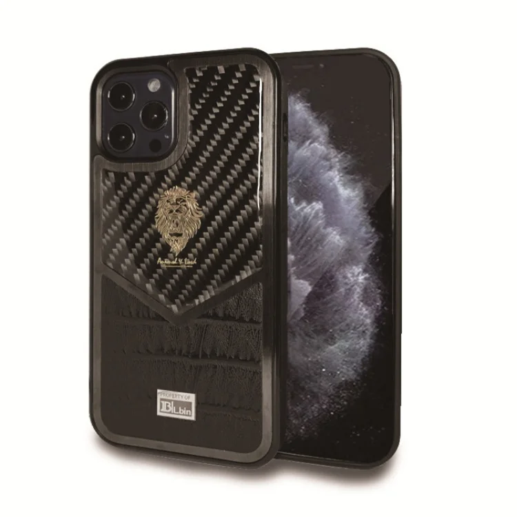 abs plastic round emblem car blank chrome