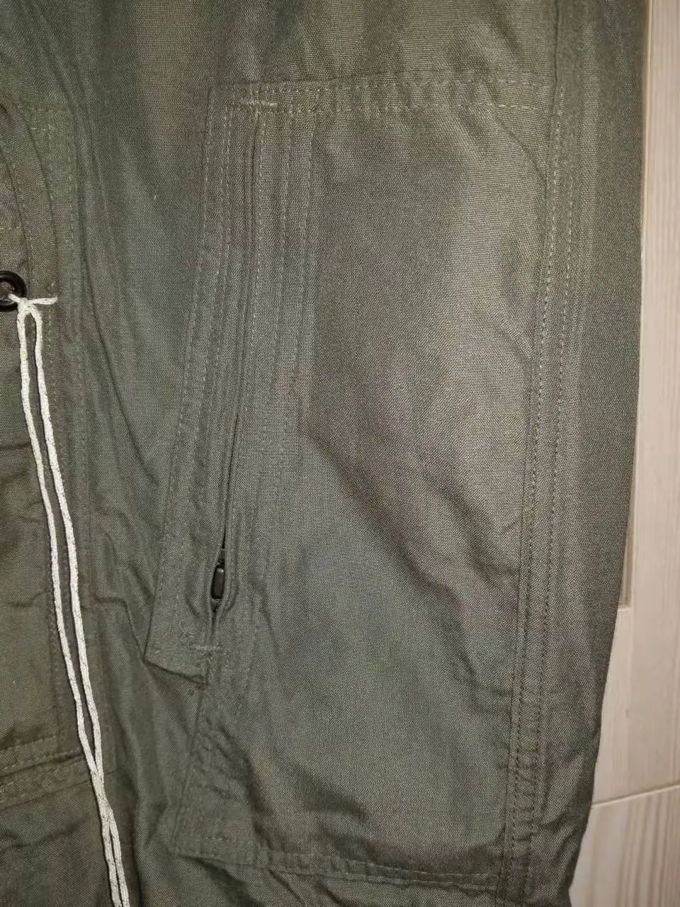polit coveralls (14).jpg