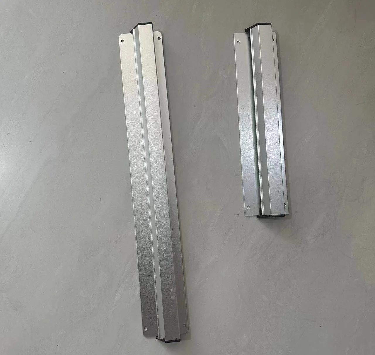 Водонепроницаемые садовые перчатки и защитные инструменты по заводской цене бумажный крепежный держатель для документов зажим одной полосы