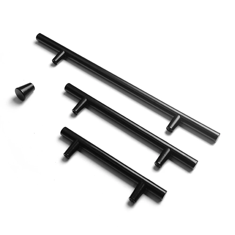 Furniture Handles Internal Heavy Duty Bedroom Commercial Main Sliding Of Chrome Copper Pull Vintage Concealed Door Handles