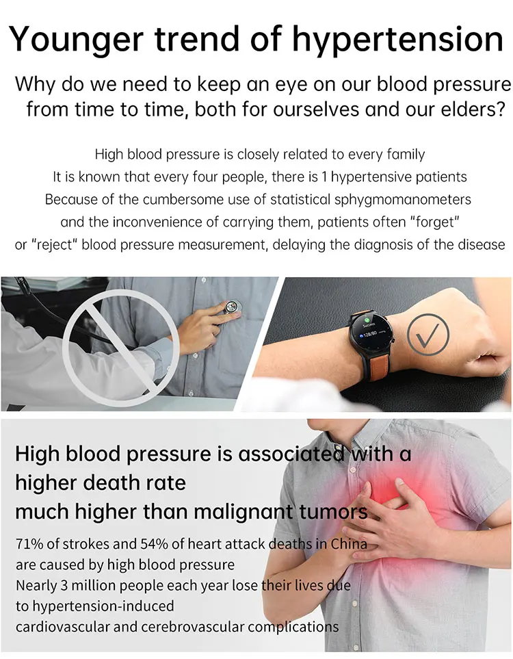 S2 health smart watch 18.jpg