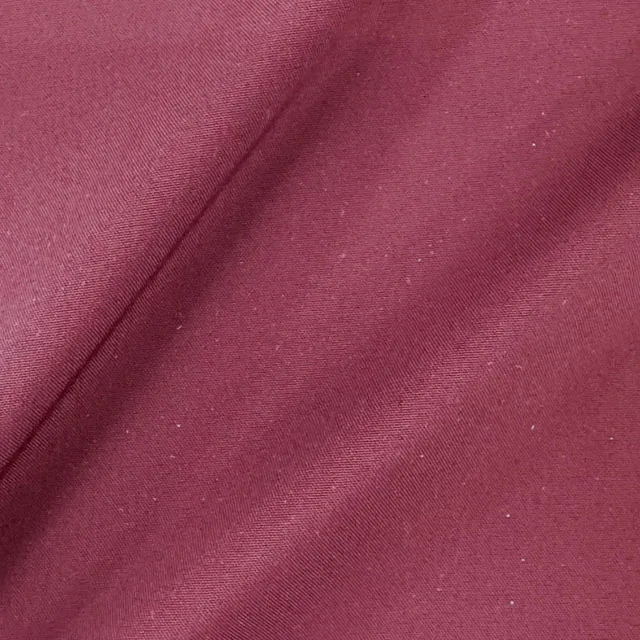 Best Selling Excellent Quality 4 Way Stretch Nylon Spandex Active Wear Fabric For Export