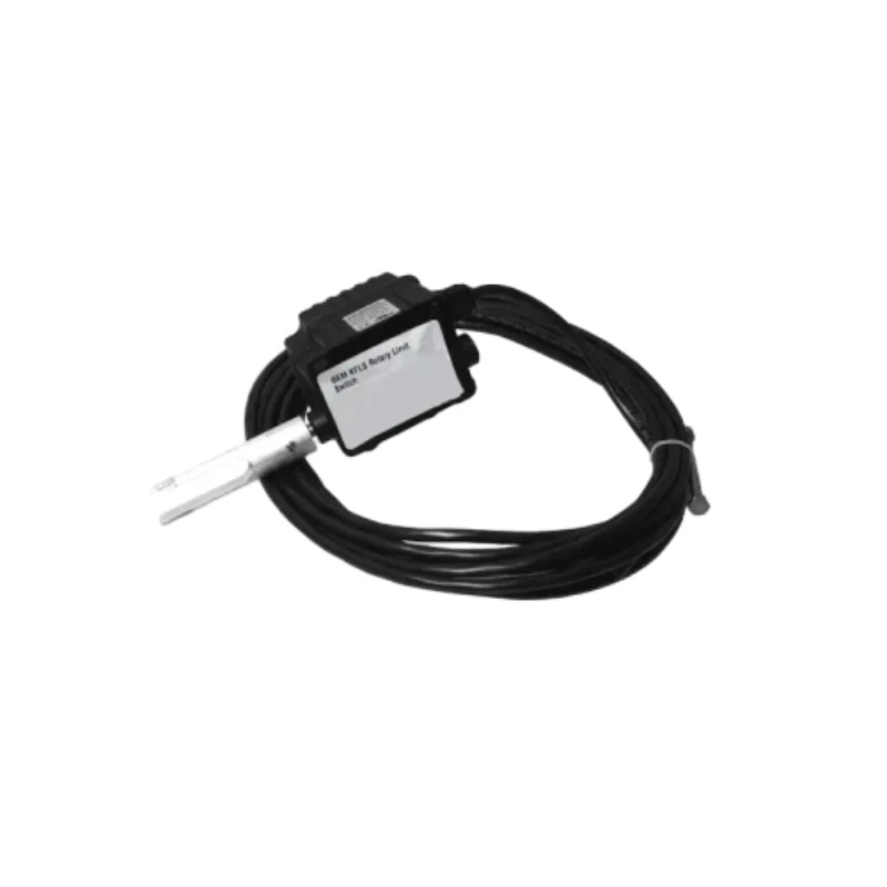 Запчасти для воздушных подъемных частей 121466 121466GT Джини S-80 S-85 S-80X