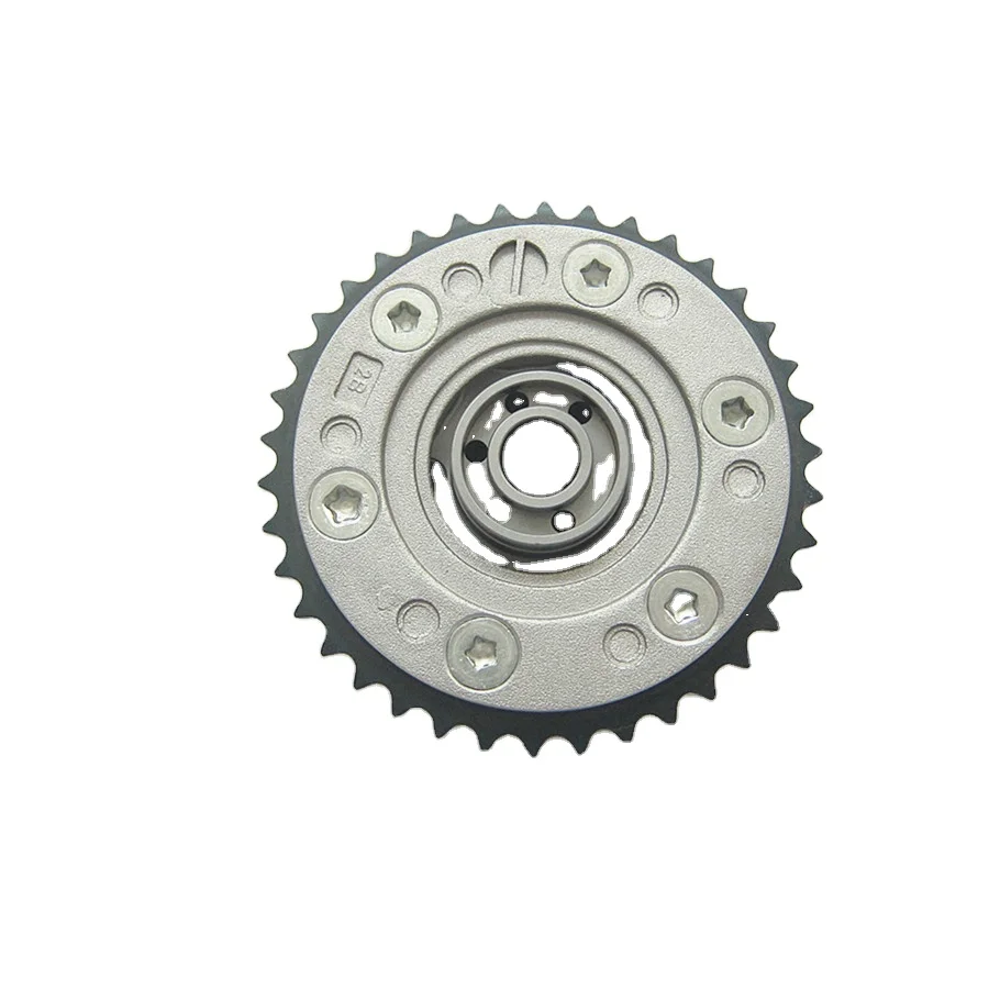 Автомобильные аксессуары 1136 7540 347 348 распределительный вал блок регулировки шестеренки для BMW N54 E90 E60 F01 E88 F02 E71 E89