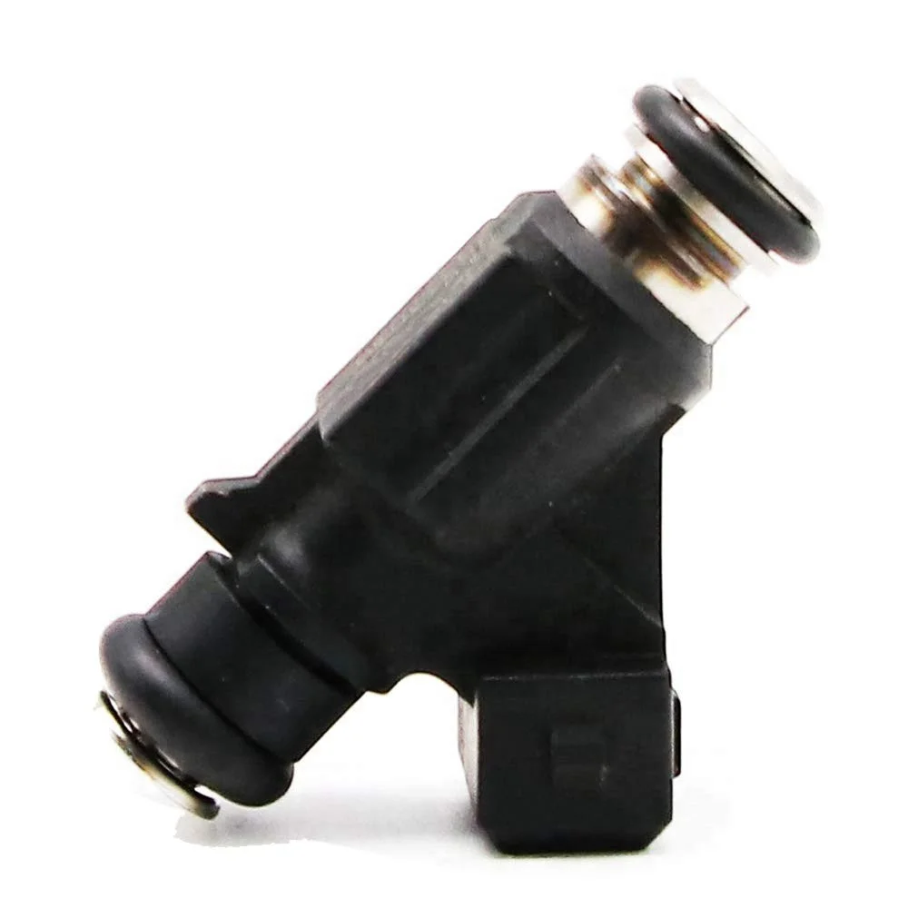 25335288 Высокое качество авто двигатели для автомобиля запчасти тестер инжектор топлива сопла