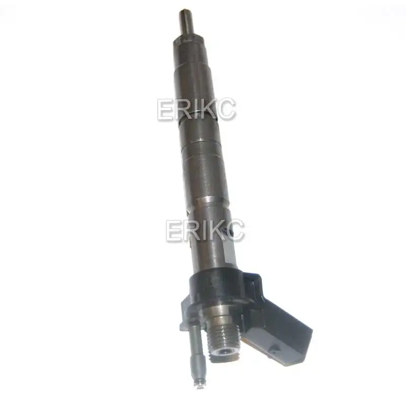 ERIKC 0 445 116 026 общий инжектор 0445116025 0445 блок впрыска 025 0445116026 для Mercedes