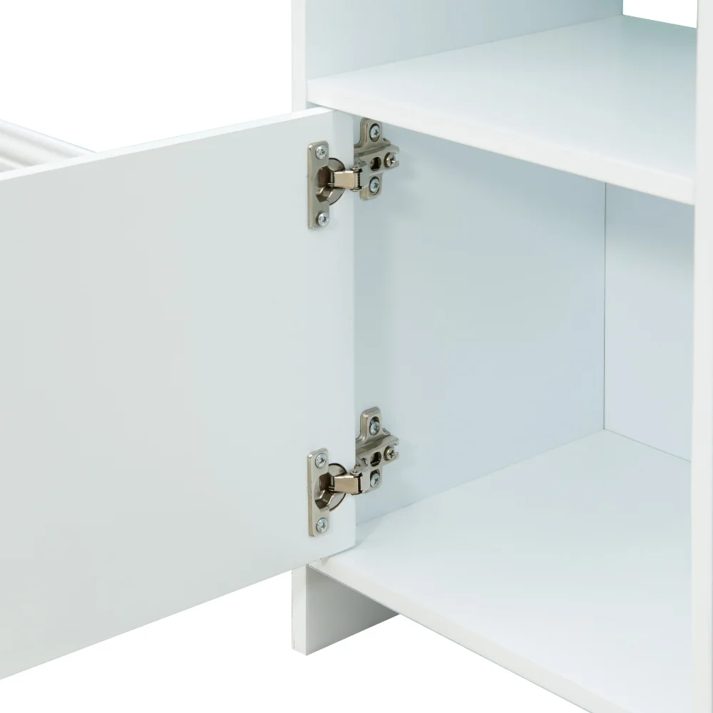 
Set Type and Wood Material kindergarten furniture kids toy storage 