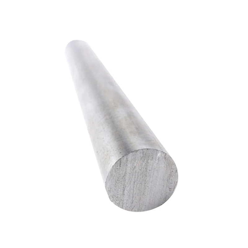 A572 AISI 301 304 317 317L stainless steel square bar ROD supplier