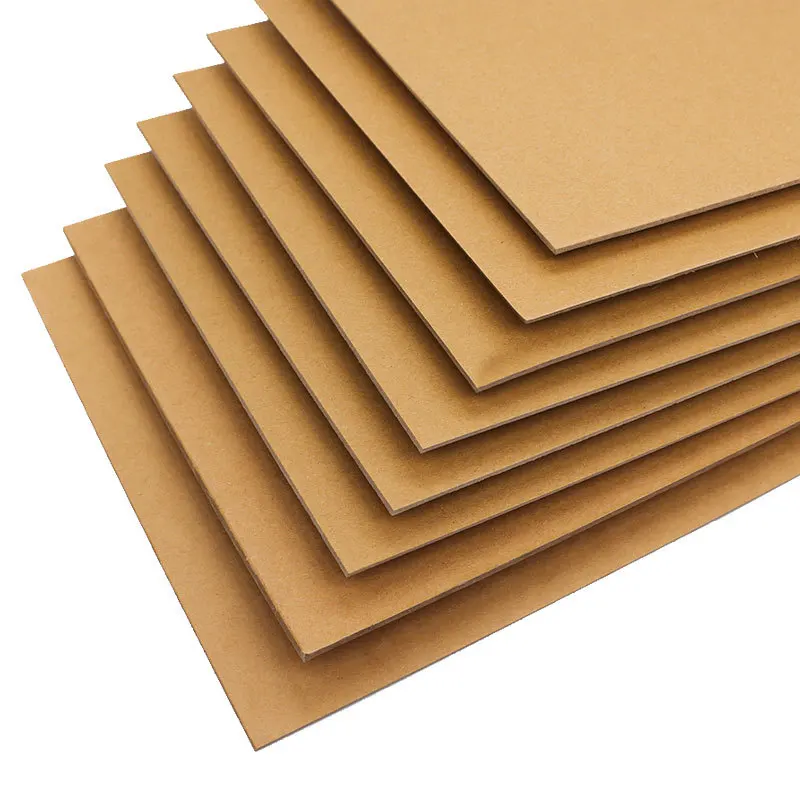 copy paper a4 80 gsm 500 sheets