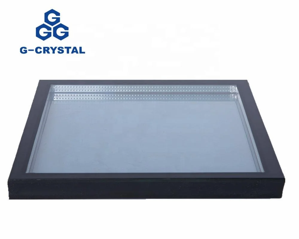 Стекло Jinjing 3 мм, 4 мм, 5 мм, 6 мм, светоотражающее плавающее стекло