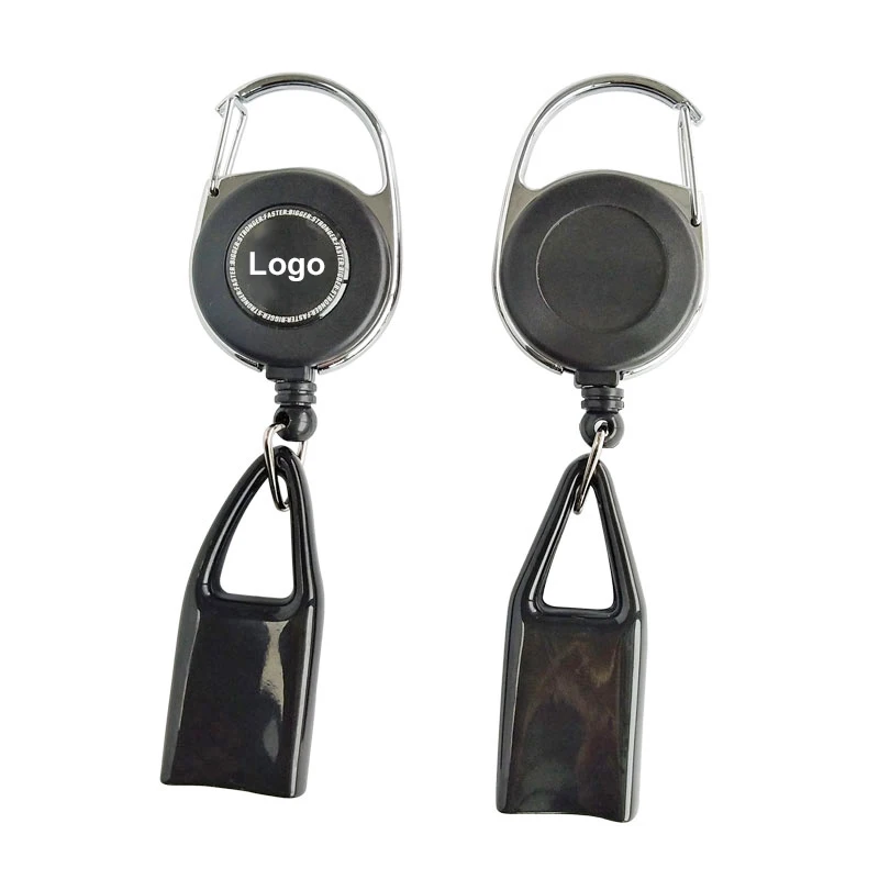
Factory direct Key chain Lighter Holder Lighter Simplicity Leash Lighter 