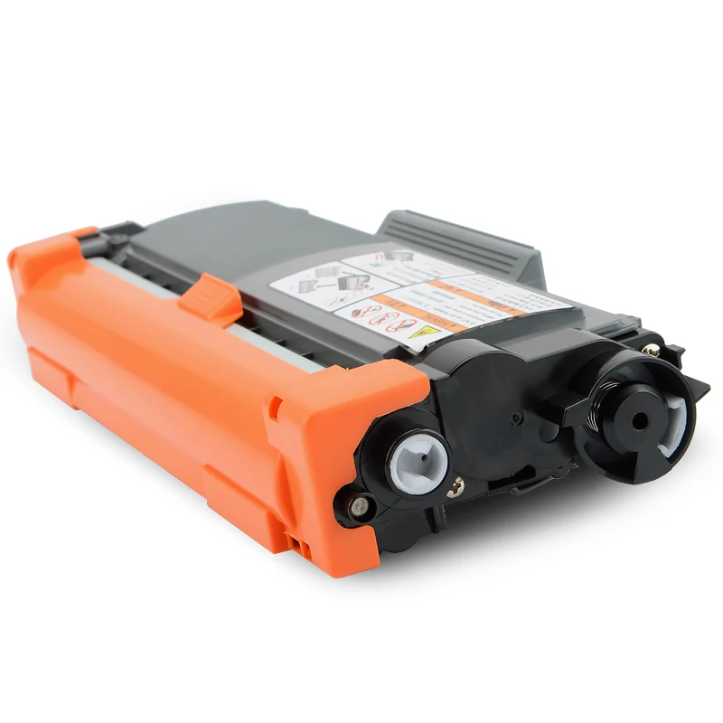 TN660 TN2320 TN2375 TN28J TN2350 TN2345 TN2355Cartridges for Brother HL-L2300 DCP-L2520 MFC-L2700 xerox Docucolor 250 Toner