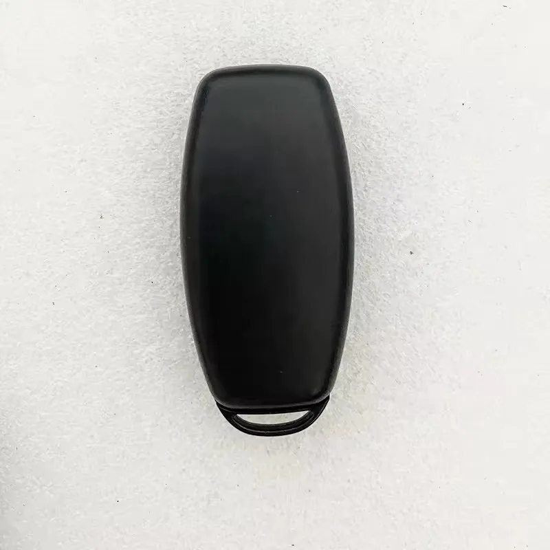 TTlock Wireless Key Fob TThotel remote controller For Smart Door Lock R1