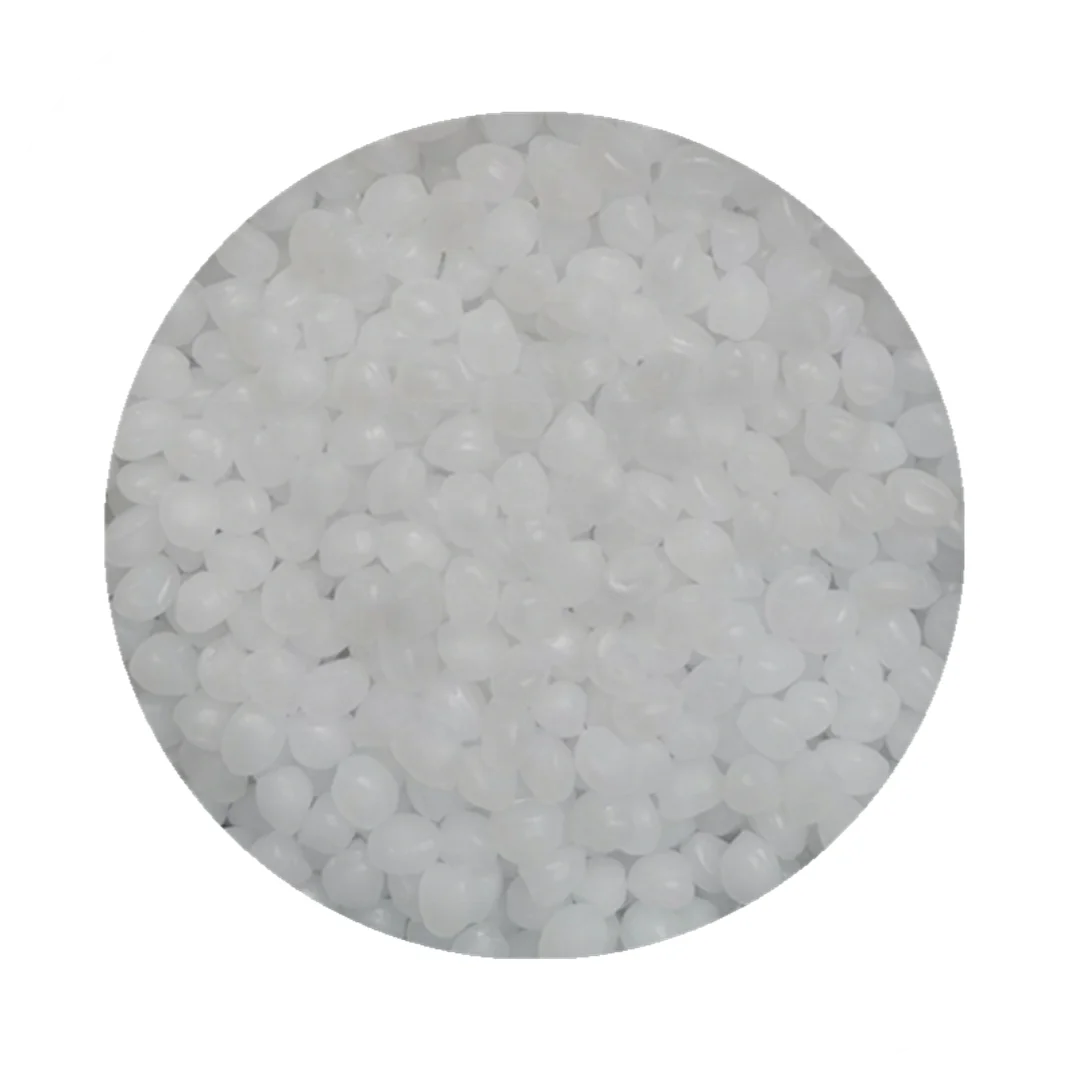 LDPE FILM Granules Virgin LDPE Resin for flexible packaging, Origin of russia SIBUR 15803-020 stable supply for hot sale