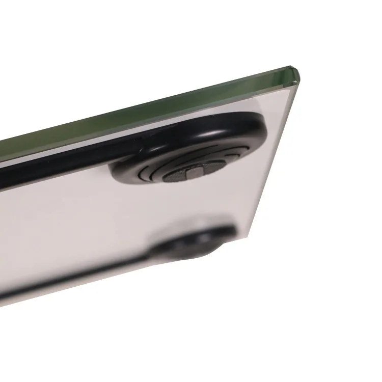 Supply Electronic Weighing Sensitive Balance Digital Industrial Weighing Scale