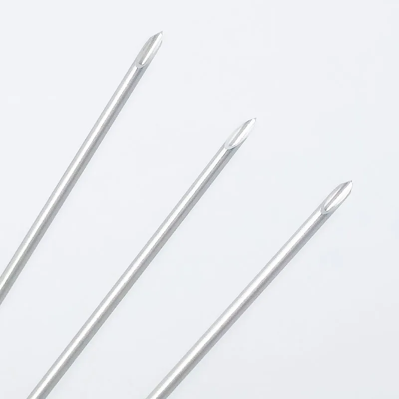 needle  (6).jpg