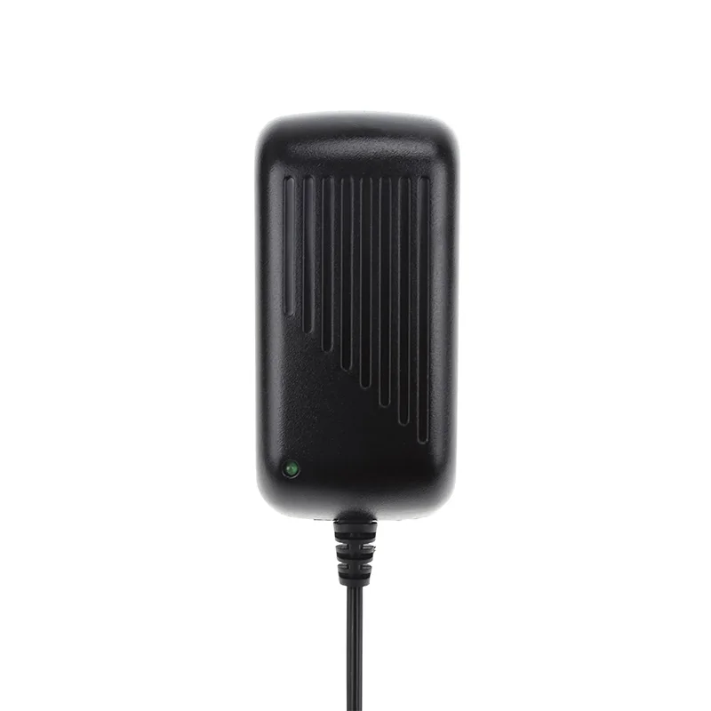 Универсальный адаптер питания 24W 36W 230V 50Hz AC DC 12V 13V 24V 1.2A 1.8A 2.0A 3.0A