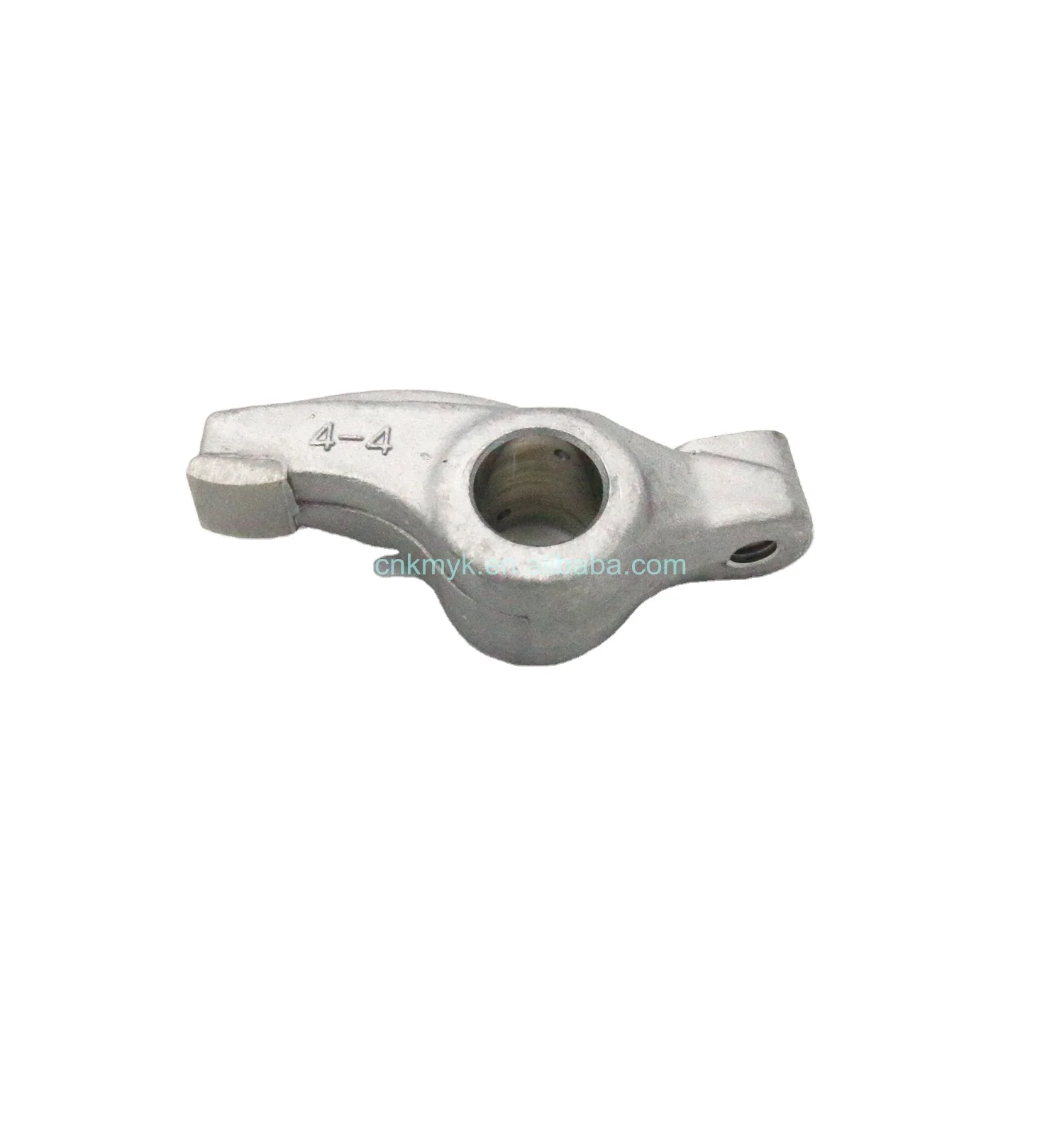 Genuine Original  3LB1 3LD1 3LD2 4LB1 4LC1 4LE1 4LE2 SK75SR-3 Part 8-97212518-0 8972125180 Rocker Arm