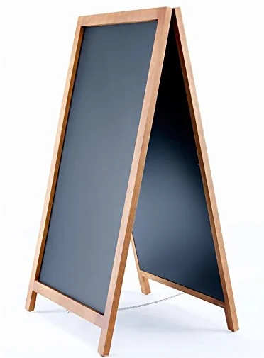 Writing Slate Black Board Chalkboard Slate Pencil School Blackboard Sample Free home deco