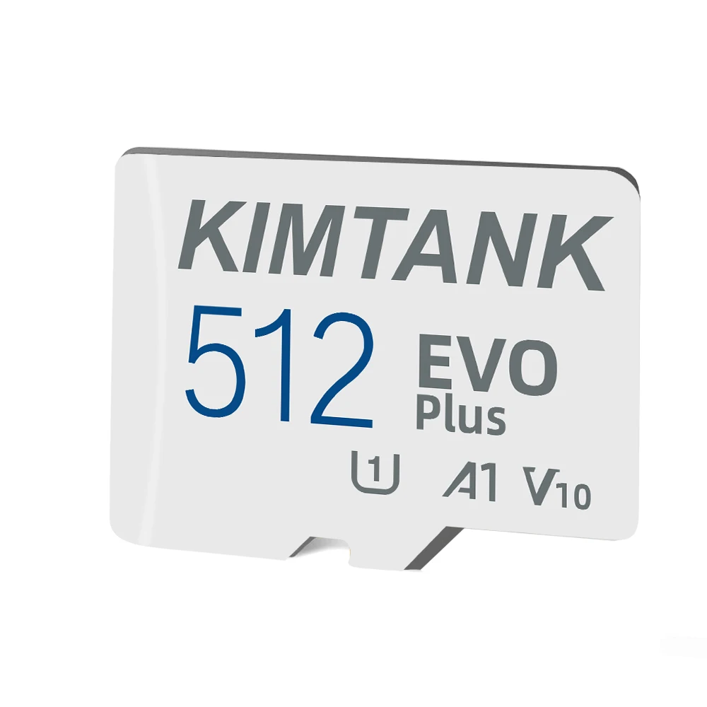 High Quality Wholesale Compact Flash Memory Card For Digital Camera Full Capacity 1mb 32mb 64mb 128mb 256mb 512mb Cf Card
