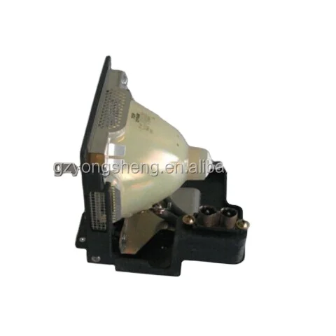 Original Sanyo POA-LMP73 projector lamps for Sanyo PLV-WF10 projector