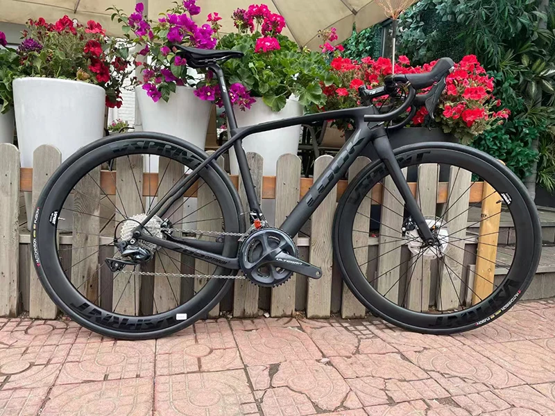  ZOYOSPORTS герметичный подшипник дисковое колесо 700C углеродная бескамерная черная ступица горный велосипед V3 D-тормоз колесная