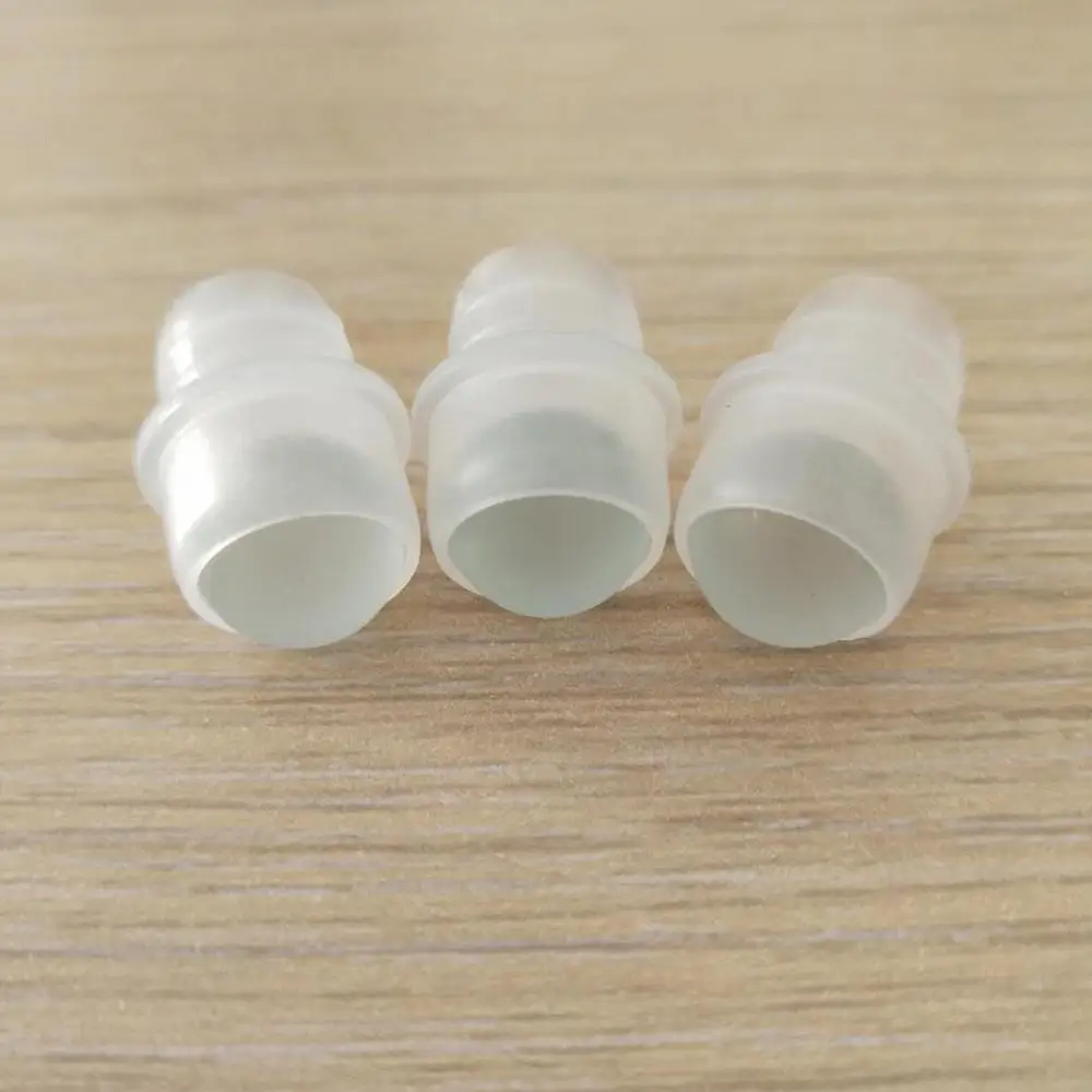 
9.85mm 10mm Glass ball for roller 