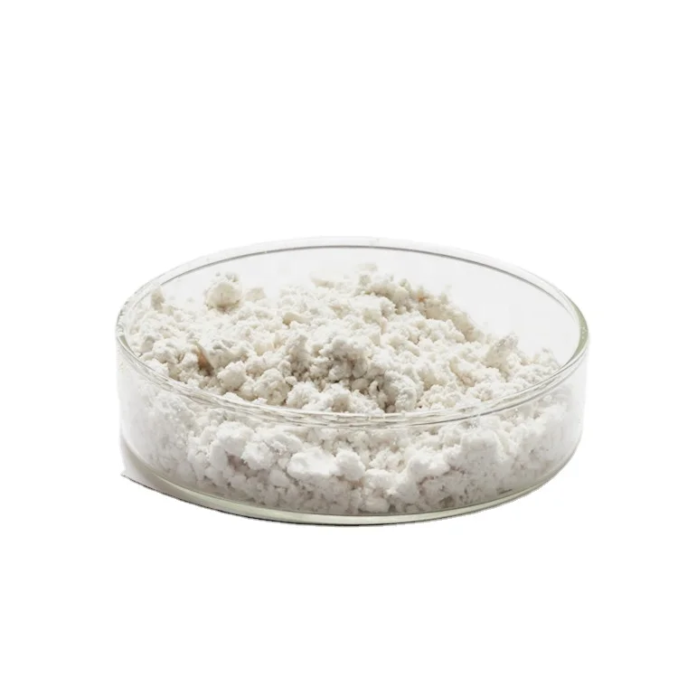 Профессиональный производитель МАА 99% укоренения гормона, высокое качество 3-стимулятор роста корня уксусной кислоты регулятор