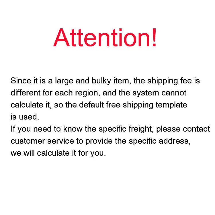 Diy portable soundproof convenient office pod Silent private work telephone box acoustic vocal recording  backyard meeting booth