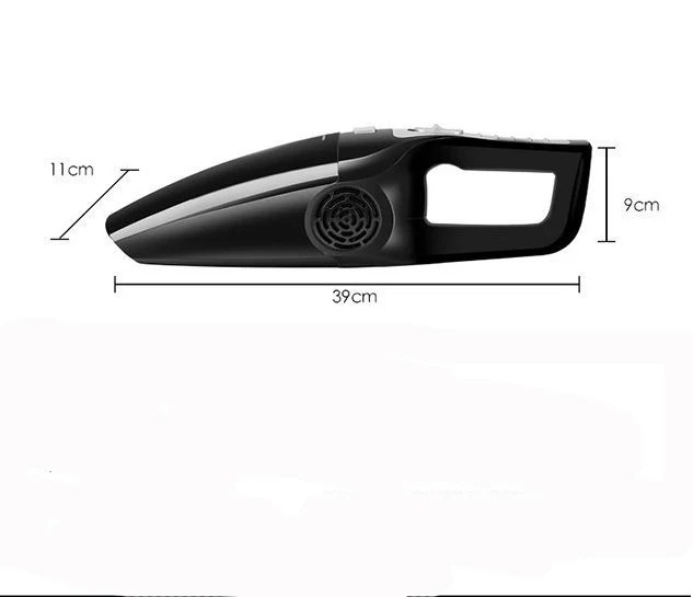 High Quality Car vacuum Cleaner Car Washing Equipment