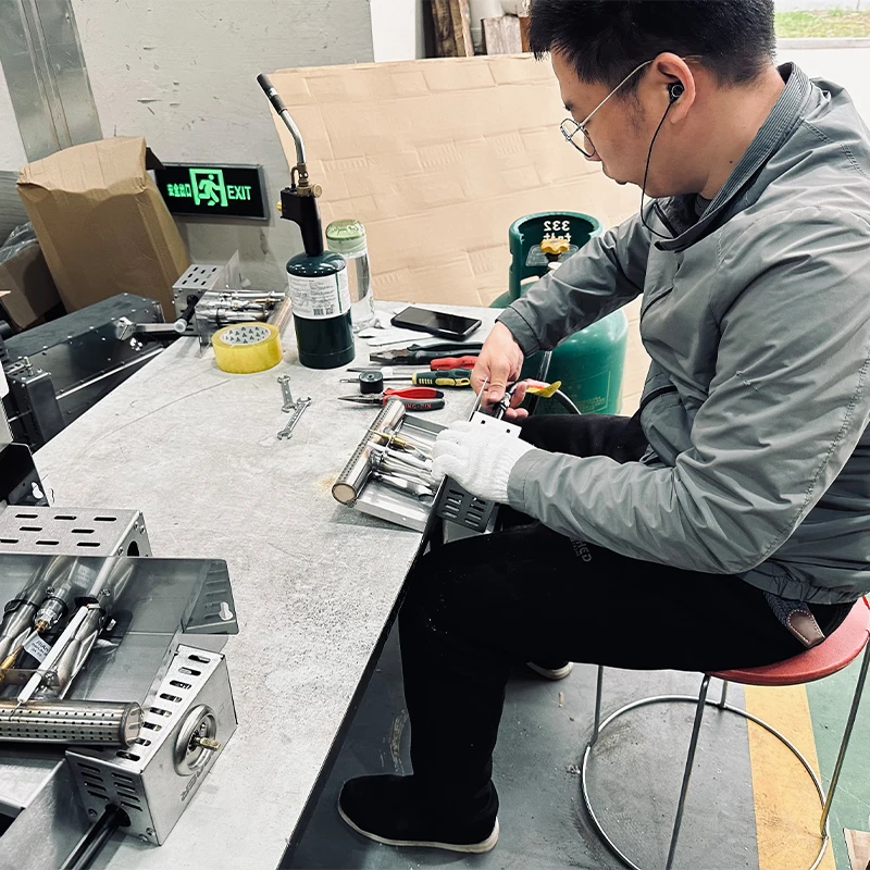 Bbq Automatic-pizza-oven From Italy Table Electric Mini Large Outdoor Pizza Oven Gas Burner Replacement