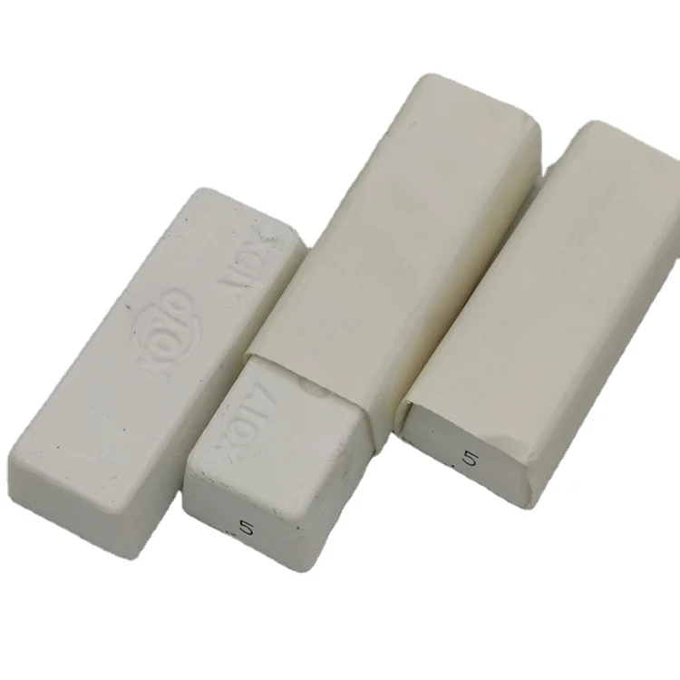 
Crystal One Dashboard Polish Wood Floor Polishing Wax 