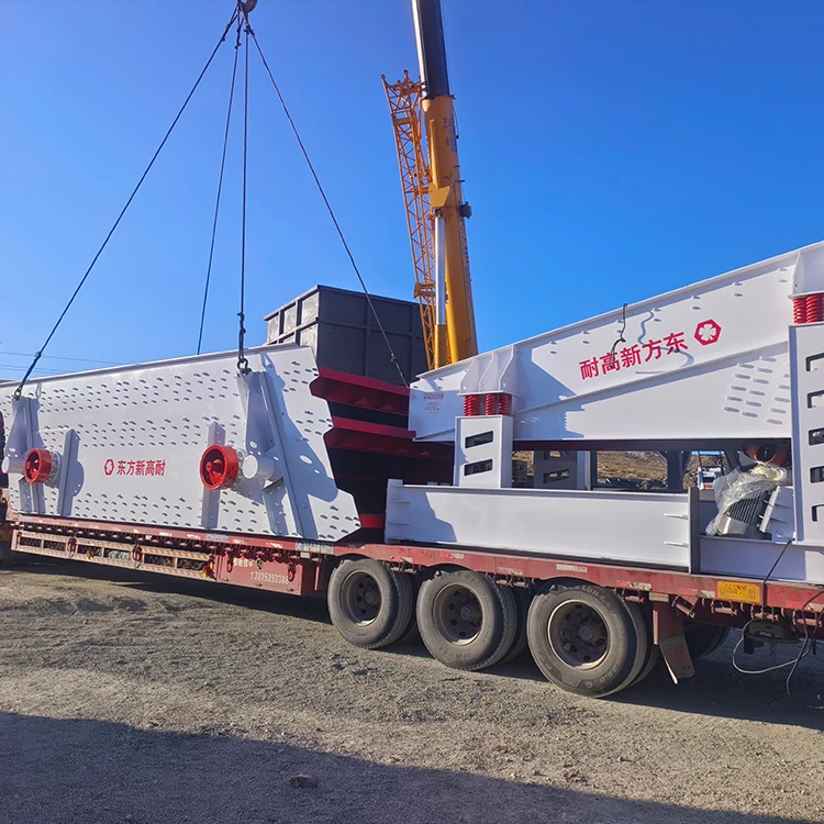 Factory Direct Supply Gold Mining Vibrations Feeder Machine ZG Series Cambodia Vibrating Feeder Price