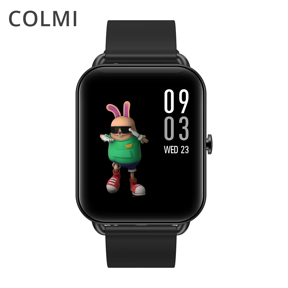Смарт-часы Prisonersmartwatch 400 мАч Sare 7 32 ПЗУ G Shok Relogio умные часы Seavmie Loyalty Smartwatchgooglepay