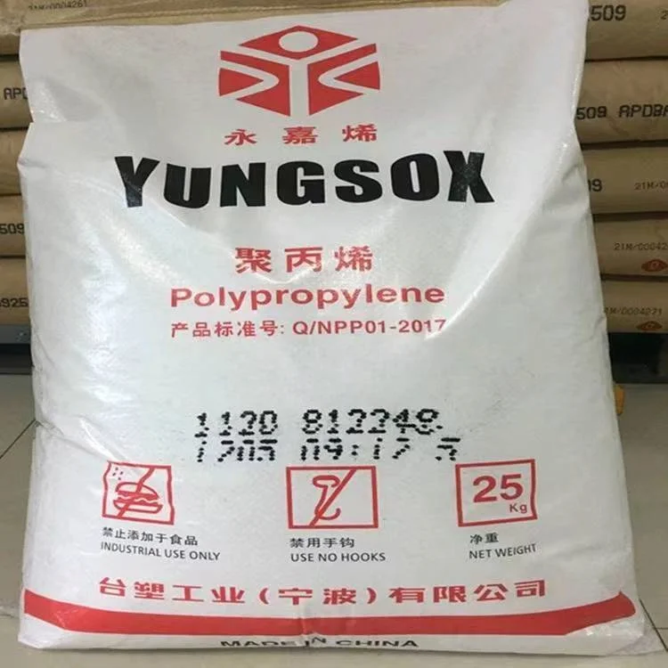 Food Grade Injection Polished 8mm 10mm 12mm 20mm 25mm 25.4mm 38mm Polypropylene Plastic Pp Hollow Floating Balls