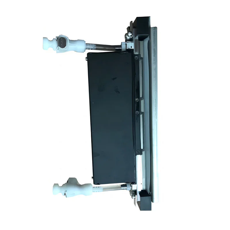 Orignal Japan Kyocera KJ4B Series 100% New Kyocera KJ4B-QA KJ4B-YH KJ4B-0300 Print Head