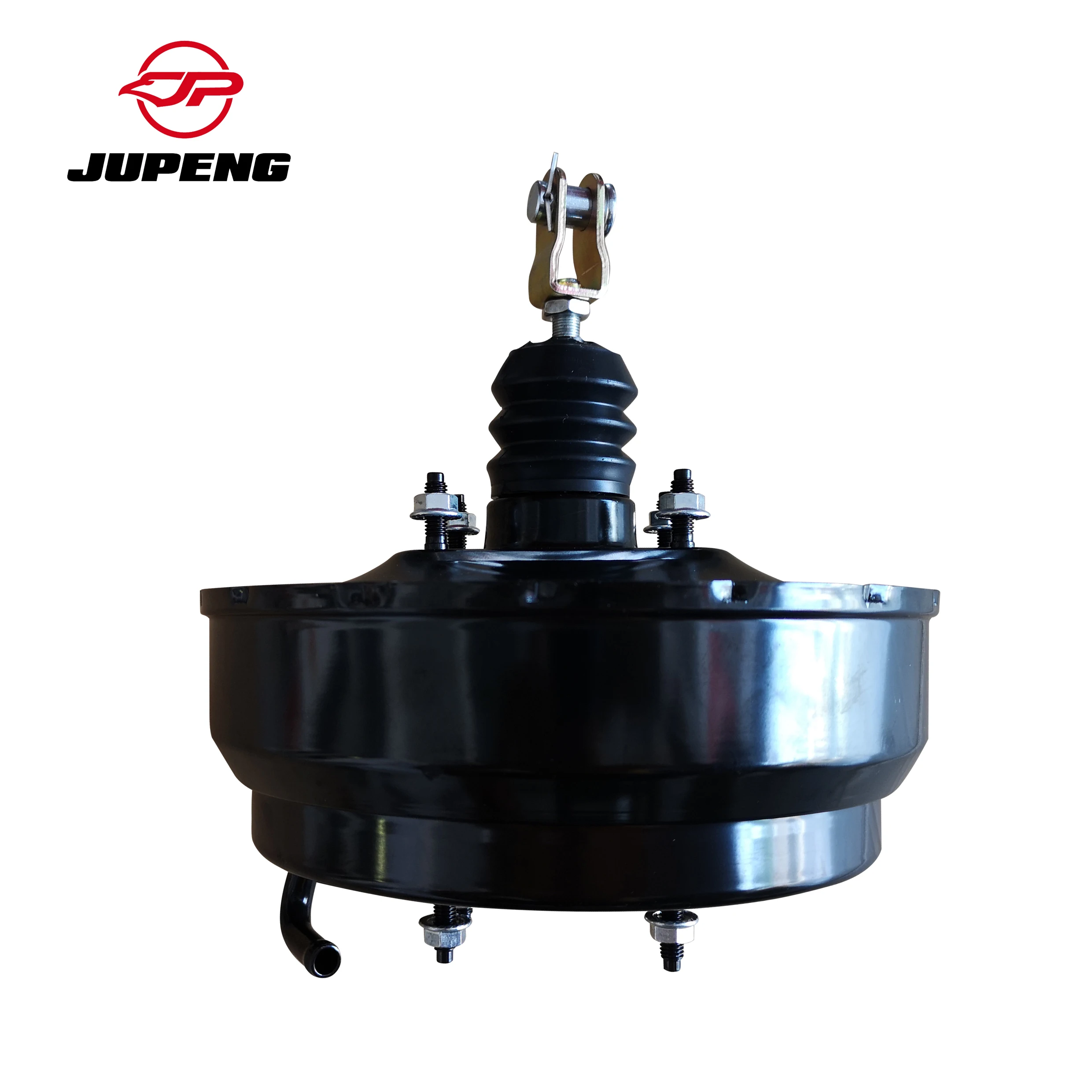 4HF1 4HG1 Brake Booster 8971627981 NPR NQR Air Brake Assist Common Use 8971628001