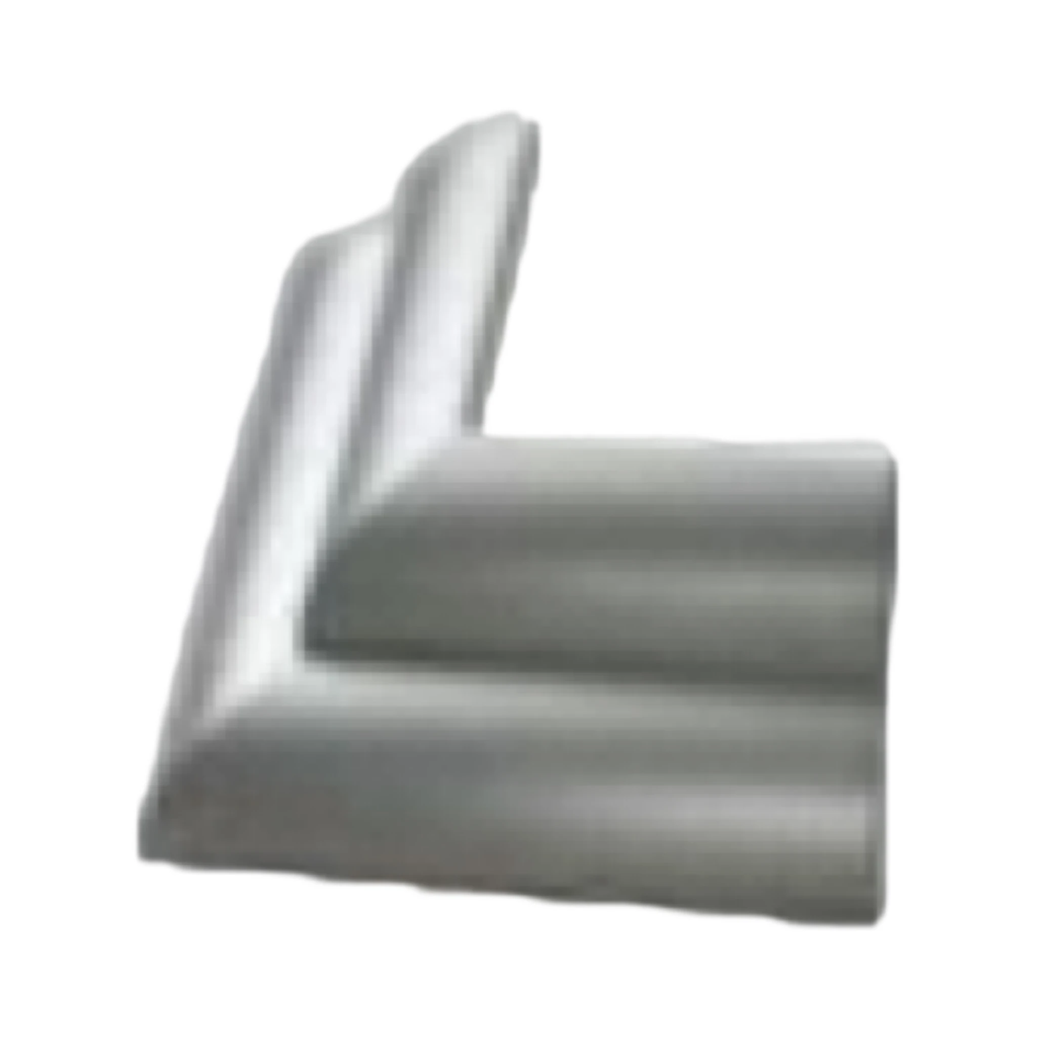 Indoor and Outdoor Wall Decoration Panel Aluminum Composite Panels Aluminum Veneer