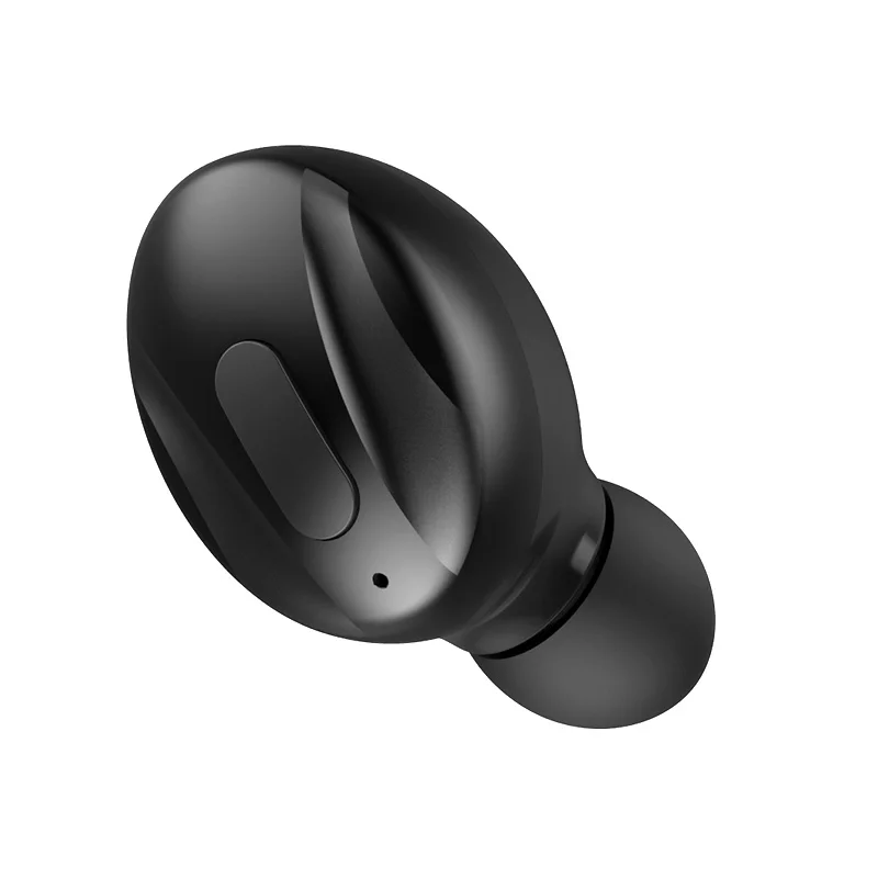 
Sport Stereo Wireless Mini I7s Tws Wireless Earbuds With Portable Charging Case 