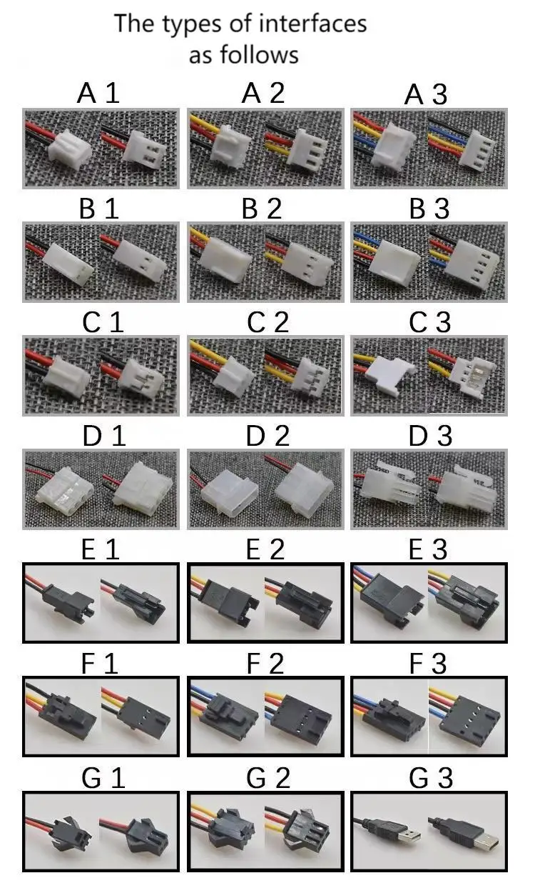 SUNON KD1208PTB3 12V 1.0W 8025 8CM inverter mute axial industry exhaust cooling fan