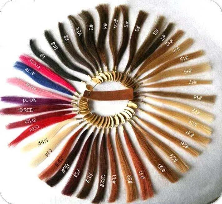 Свободные глубокие вьющиеся волосы от черного до коричневого Омбре, необработанные индийские волосы, человеческие волосы на шнуровке, передние парики, предварительно выщипанные натуральные волосы