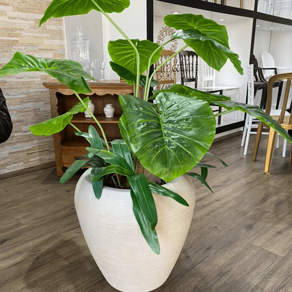 Fashion Attractive Design Flowerpot Garden Supplies Flower Pot Plant Pots for Any Environment