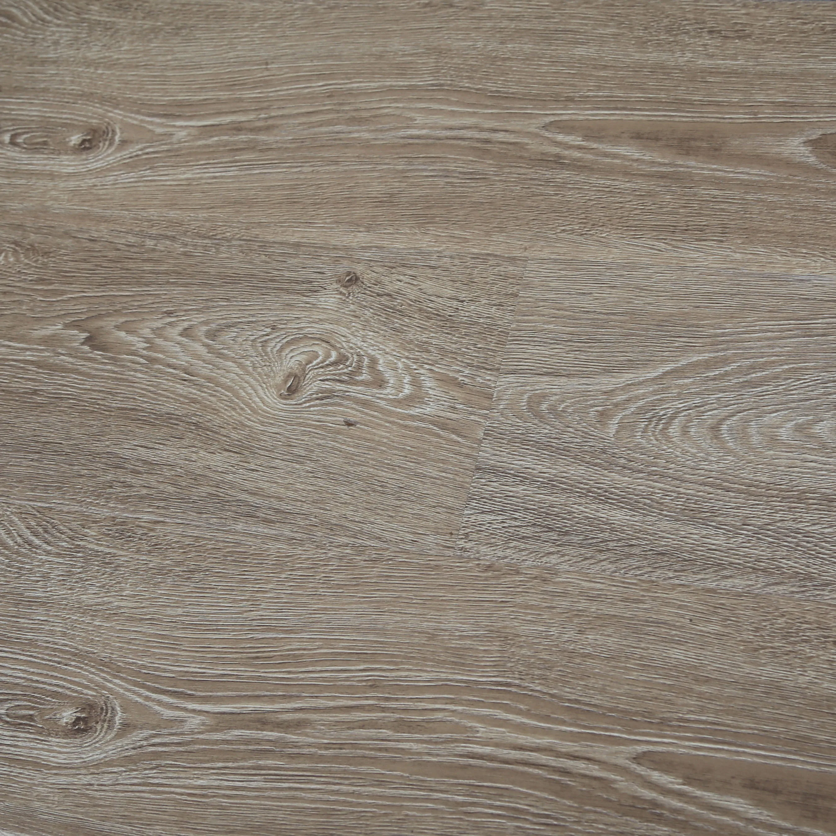 7mm 8mm china factory price laminate flooring direct factory piso laminados china cheap price floor factory