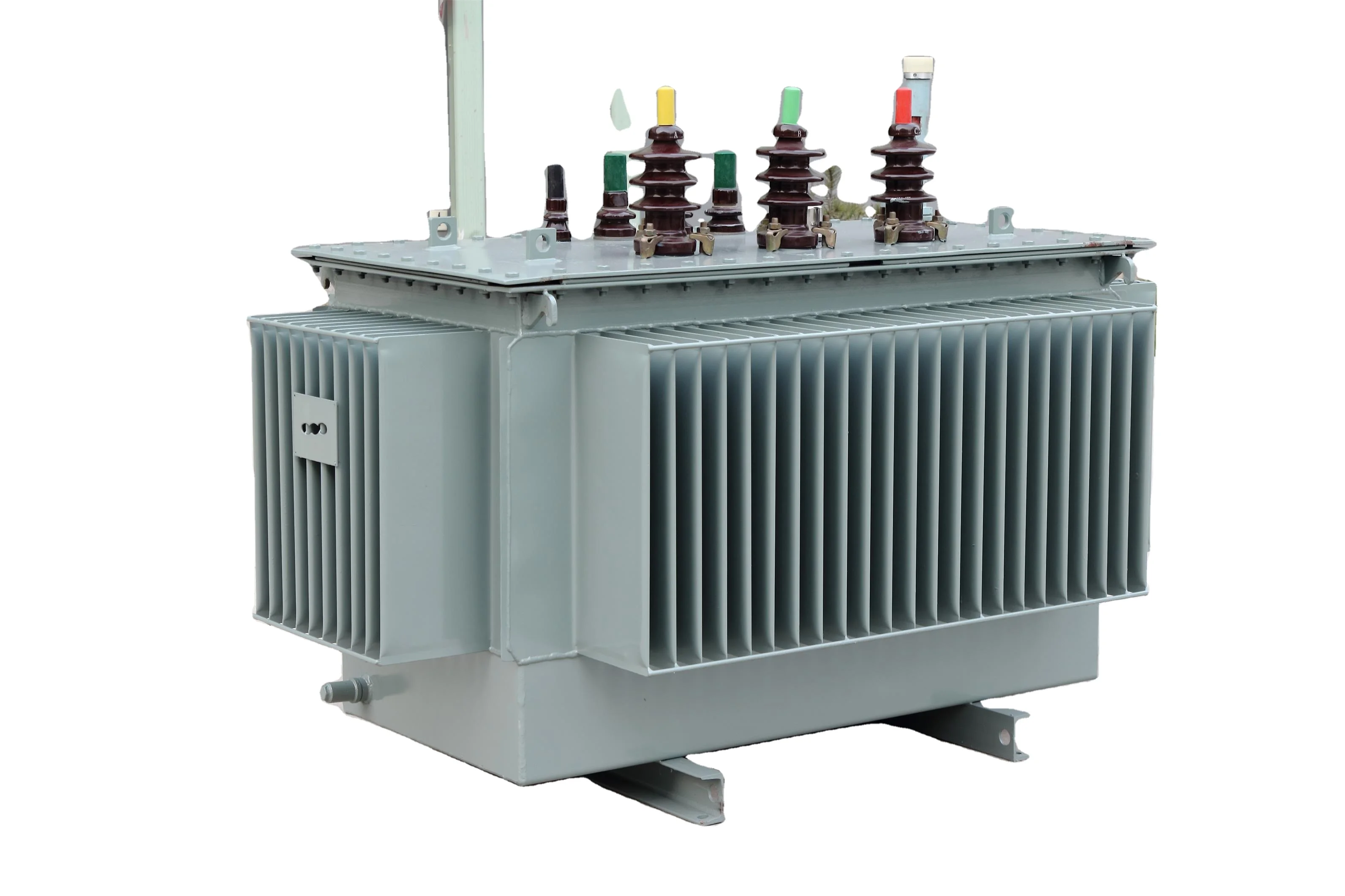 Производители силовых трансформаторов 15kv 25kv 415v 50kva 160kva 400kva 500kva 630kva 1250kva 1500kva 2000kva 3000kva 10kv 35kv