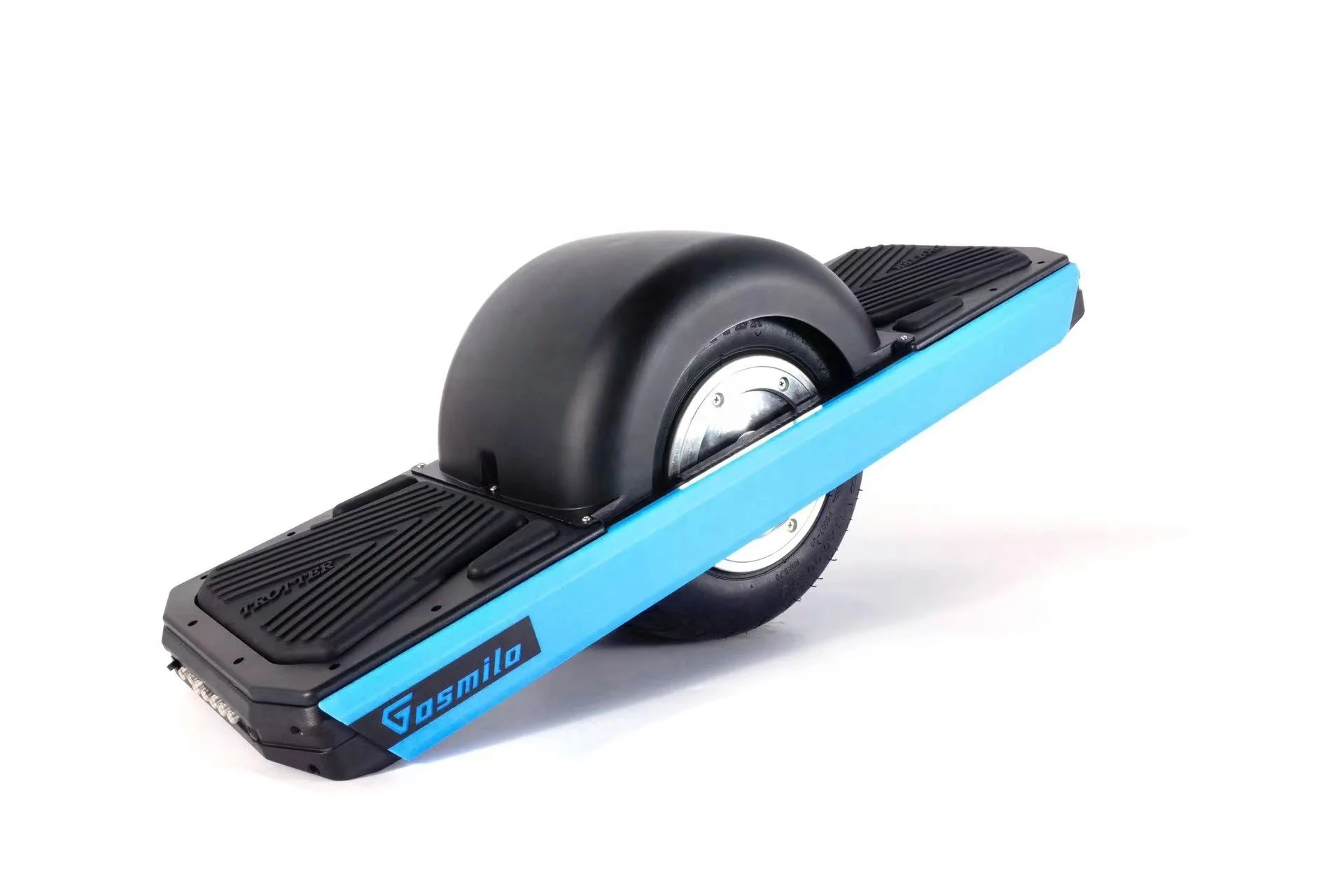EU/US warehouse Self Balancing Electric Unicycle/Unicycle Scooter/Electric Unicycle with one wheel for Adult one wheel