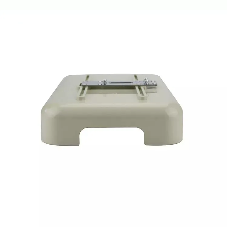 HouYuan Medical Laboratory Equipment Blood Bag Shaker HY-12A Blood Collection Monitor
