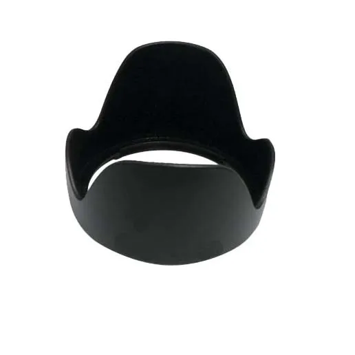 MASSA- LD-01171 .jpg