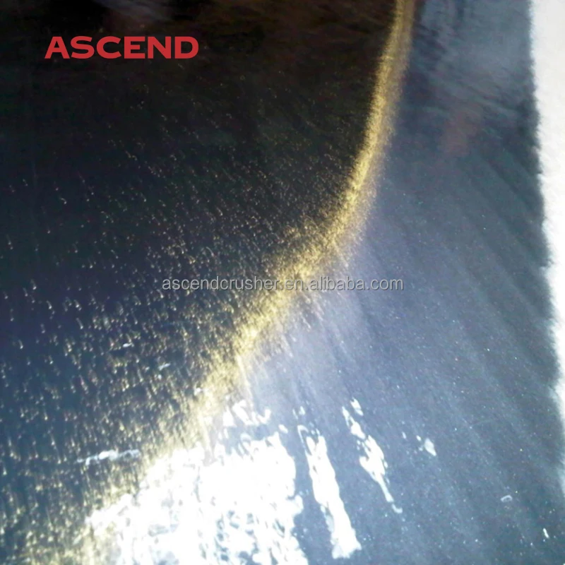 6s series Shaker Table Mining Gold Shaking Table gold ore Separation Machine Concentrator